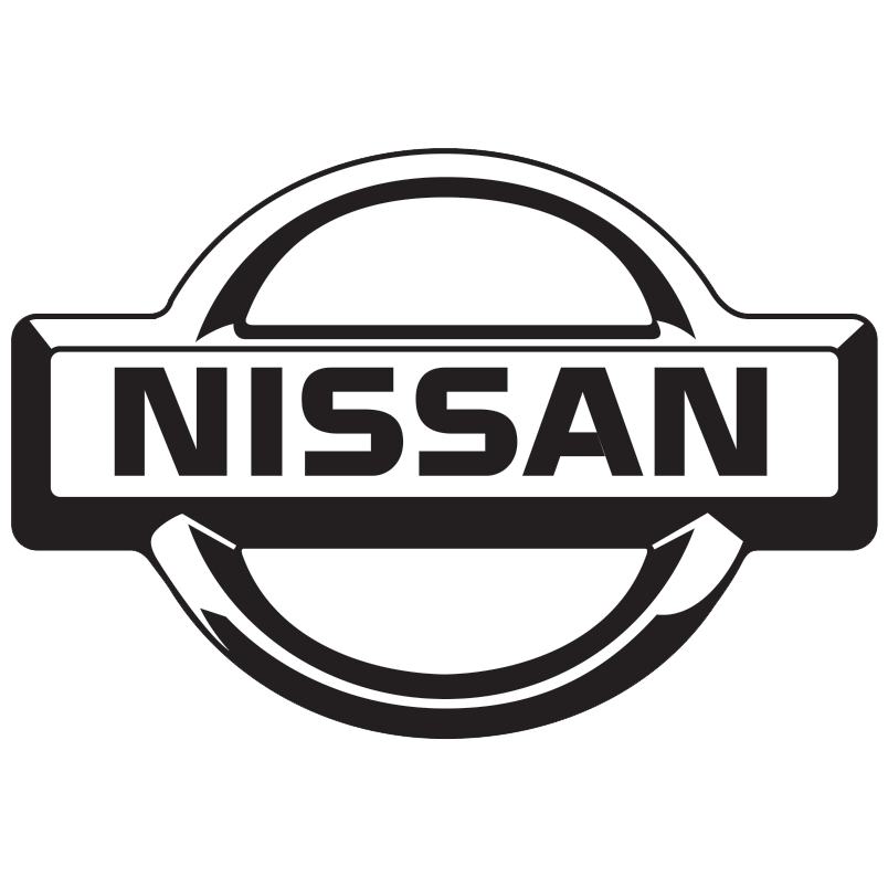 Nissan Logo